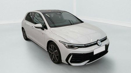 365827_p2 - VOLKSWAGEN - GOLF - 2025