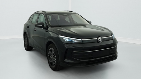 361585_p2 - VOLKSWAGEN - TIGUAN - 2024