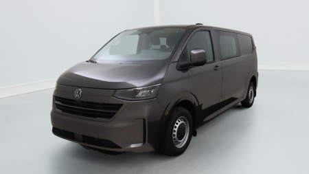 365284_p2 - VOLKSWAGEN - TRANSPORTER - 2025