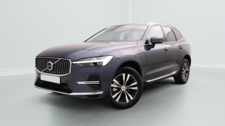 365590_p2 - VOLVO - XC 60 - 2025