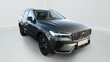 366970_p2 - VOLVO - XC 60 - 2025