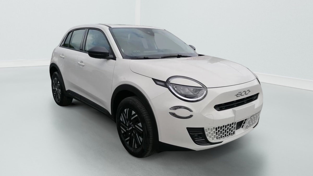 355512_p2 - FIAT - 600 - 2025 - photo 3