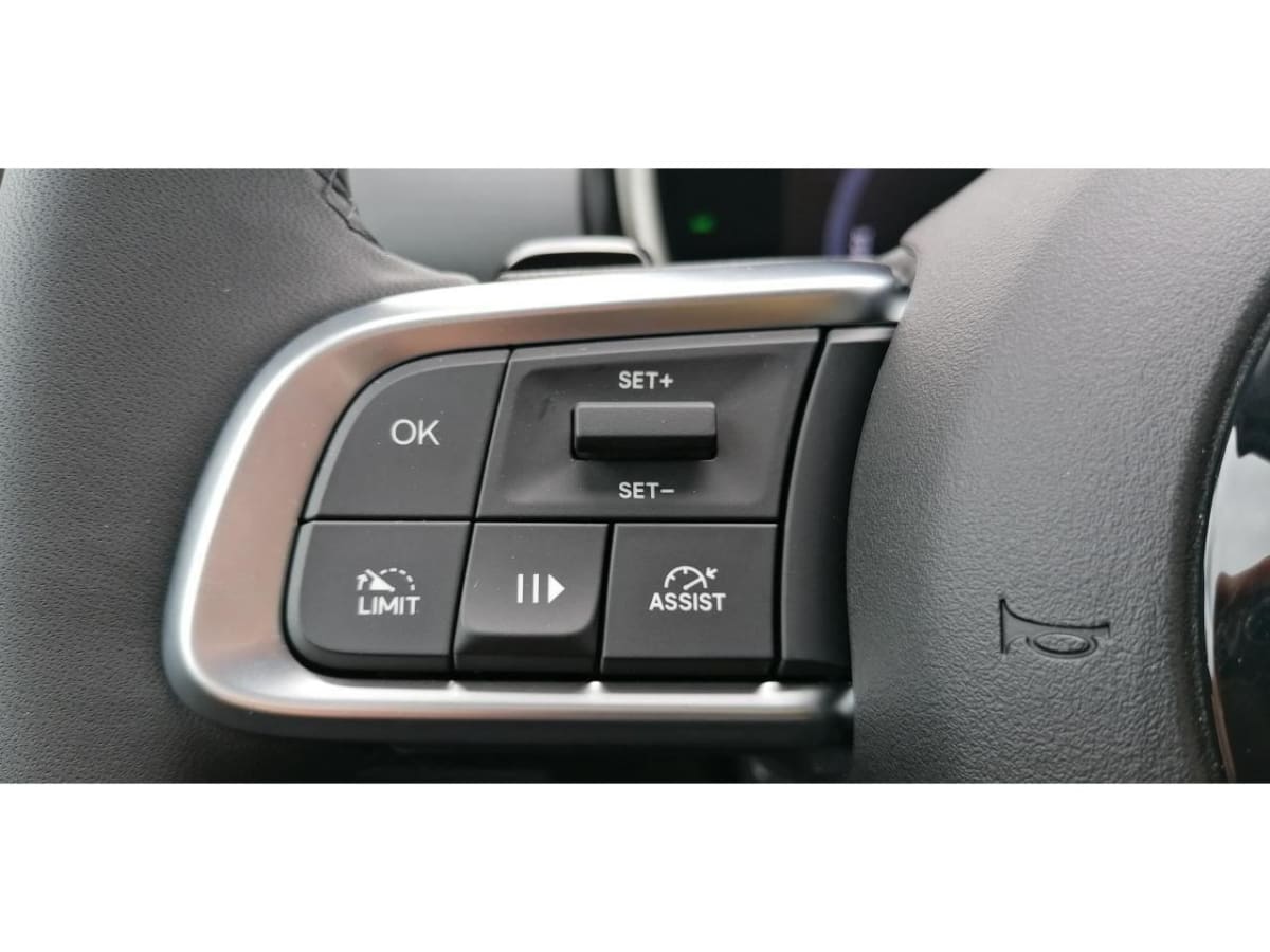 355512_p2 - FIAT - 600 - 2025 - photo 7