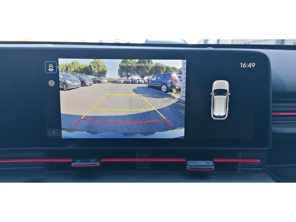 358853_p2 - HYUNDAI - KONA - 2025 - photo 6