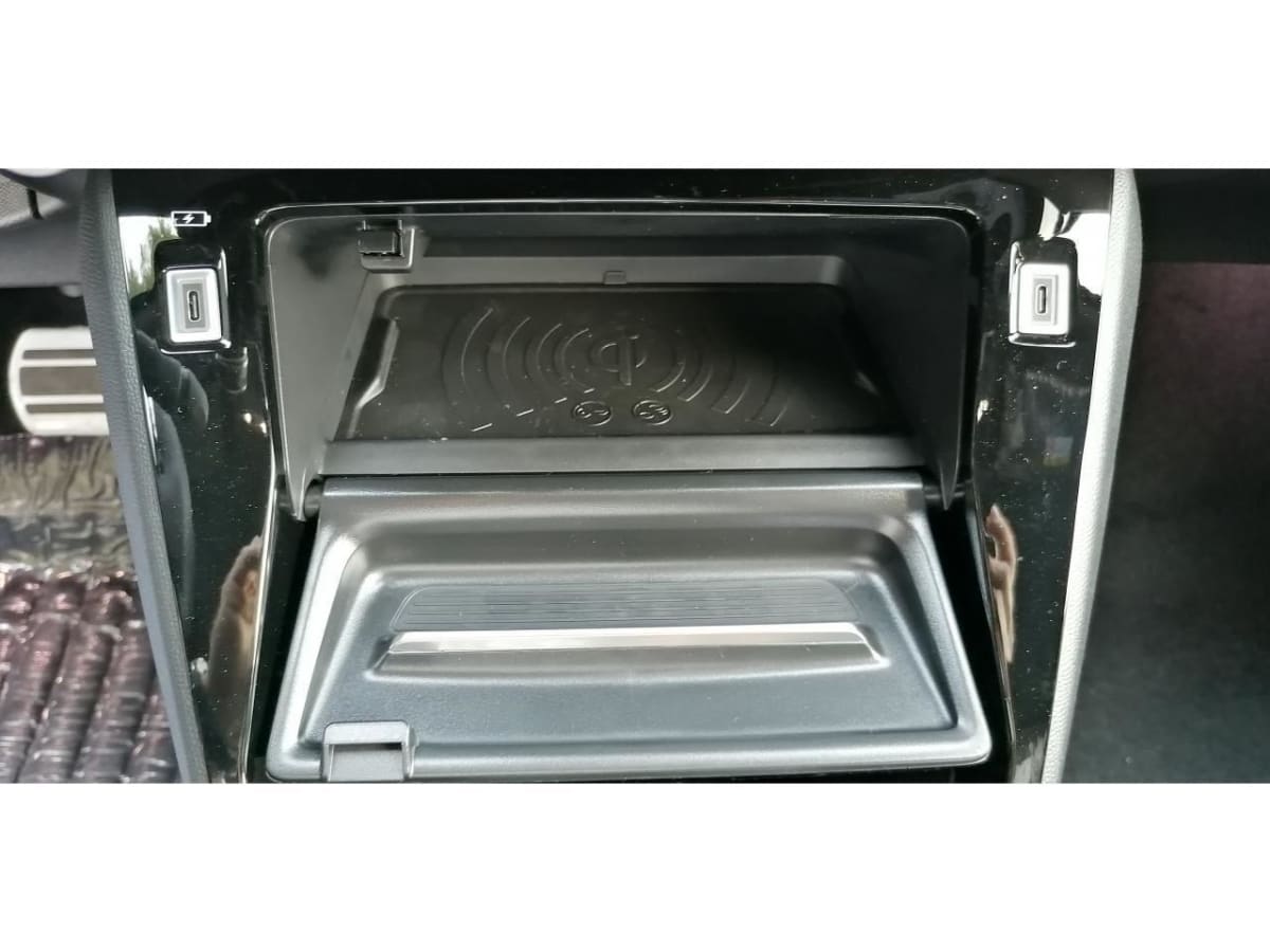 351953_p2 - PEUGEOT - 2008 - 2025 - photo 7