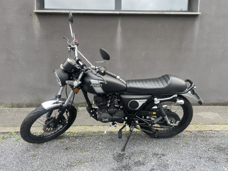 53039549 - MASH - FIFTY - 2025