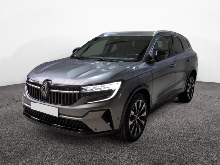 46580_p28 - RENAULT - ESPACE - 2024