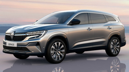 46580_p28 - RENAULT - ESPACE - 2024