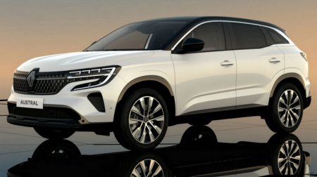 46984_p28 - RENAULT - AUSTRAL - 2025