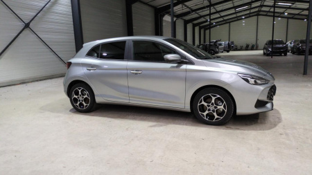 46790_p28 - MG - MG3 - 2025 46790_p28 - MG - MG3 - 2025