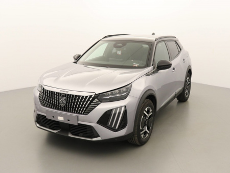 N199532_p3 - PEUGEOT - 2008 - 2024