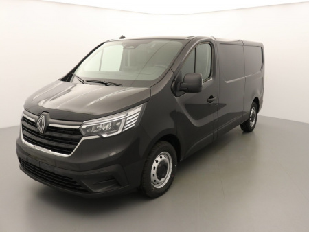 N200349_p3 - RENAULT - TRAFIC - 2025