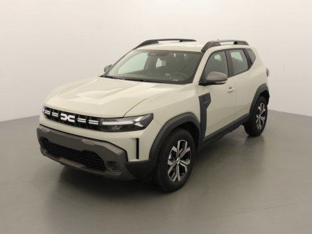 N201485_p3 - DACIA - DUSTER - 2025