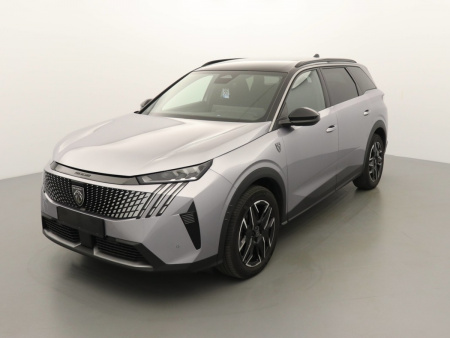 O201294_p3 - PEUGEOT - 5008 - 2024