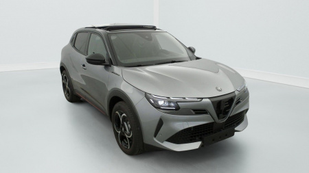 359340_p2 - ALFA ROMEO - JUNIOR - 2025 359340_p2 - ALFA ROMEO - JUNIOR - 2025