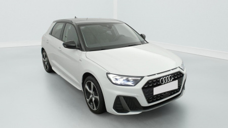 364479_p2 - AUDI - A1 - 2025
