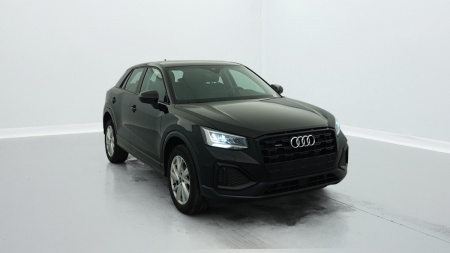 359865_p2 - AUDI - Q2 - 2022 359865_p2 - AUDI - Q2 - 2022