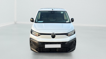 368902_p2 - CITROEN - BERLINGO - 2025 368902_p2 - CITROEN - BERLINGO - 2025