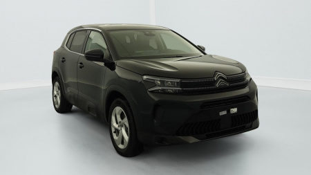 314598_p2 - CITROEN - C5 AIRCROSS - 2024