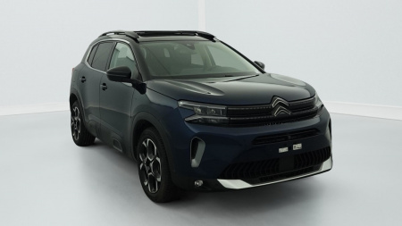 360874_p2 - CITROEN - C5 AIRCROSS - 2023