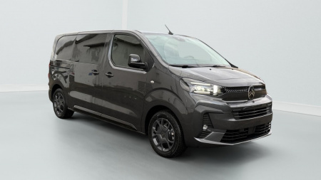 367871_p2 - CITROEN - JUMPY - 2025