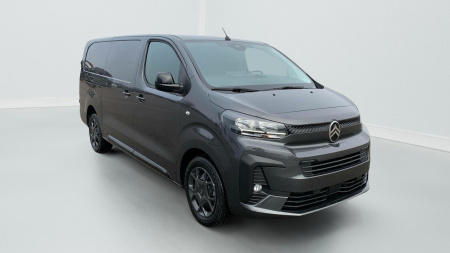 364949_p2 - CITROEN - JUMPY - 2025