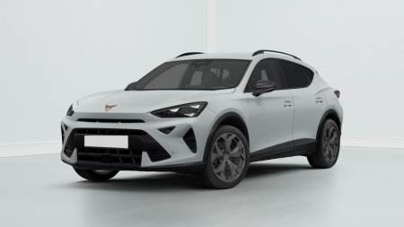 367277_p2 - CUPRA - FORMENTOR - 2025