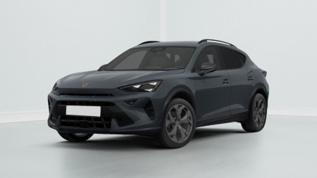 367276_p2 - CUPRA - FORMENTOR - 2025 367276_p2 - CUPRA - FORMENTOR - 2025