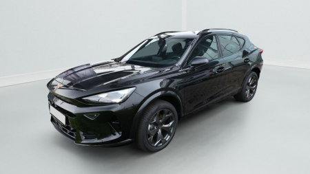 367274_p2 - CUPRA - FORMENTOR - 2025