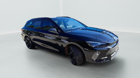 367497_p2 - CUPRA - LEON - 2025