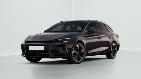 367709_p2 - CUPRA - LEON - 2025