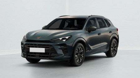 355026_p2 - CUPRA - TERRAMAR - 2025