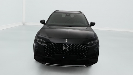 335679_p2 - DS - DS 7 CROSSBACK - 2025