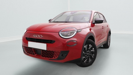 366632_p2 - FIAT - 600 - 2025