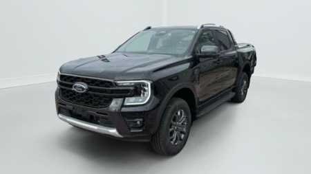 368714_p2 - FORD - RANGER - 2025