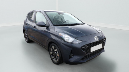 368588_p2 - HYUNDAI - I 10 - 2025