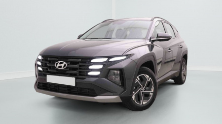 368416_p2 - HYUNDAI - TUCSON - 2025