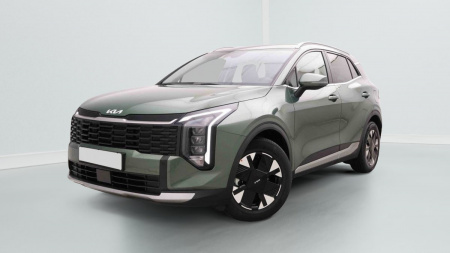 367622_p2 - KIA - SPORTAGE - 2025