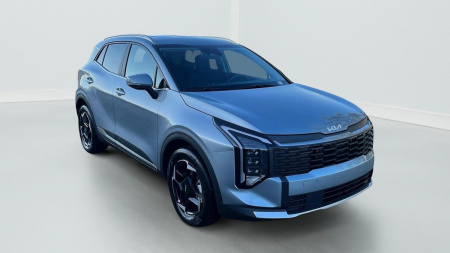 368059_p2 - KIA - SPORTAGE - 2025