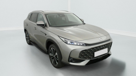 344865_p2 - MG - EHS - 2025