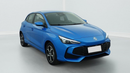 367900_p2 - MG - MG3 - 2025