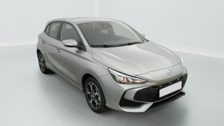 367890_p2 - MG - MG3 - 2026