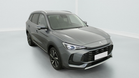 354951_p2 - MG - ZS - 2025