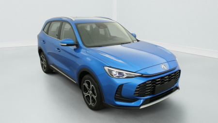 359232_p2 - MG - ZS - 2025 359232_p2 - MG - ZS - 2025