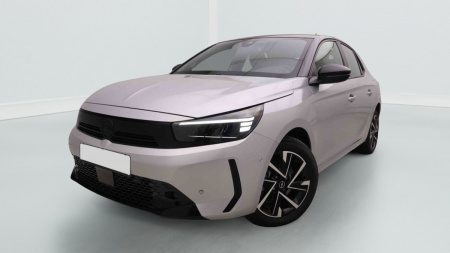 367973_p2 - OPEL - CORSA - 2025