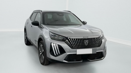 368473_p2 - PEUGEOT - 2008 - 2025 368473_p2 - PEUGEOT - 2008 - 2025