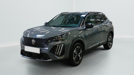 368112_p2 - PEUGEOT - 2008 - 2025