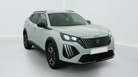 365129_p2 - PEUGEOT - 2008 - 2025 365129_p2 - PEUGEOT - 2008 - 2025