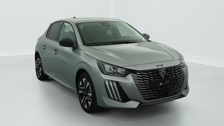 365041_p2 - PEUGEOT - 208 - 2024