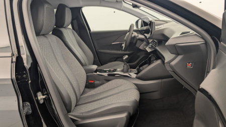 365042_p2 - PEUGEOT - 208 - 2024